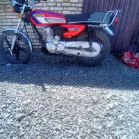 موتور سیکلت