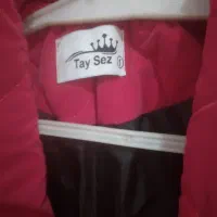 کت دخترانه نو|لباس|کوهدشت, |دیوار