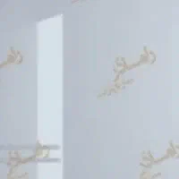 سه تیکه شیشه سکوریت