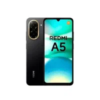 نقد واقساط|موبایل|کارون, |دیوار