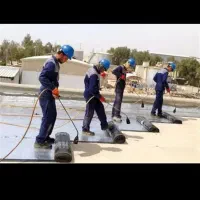 خرید ایزوگام فقط از نماینده رسمی ایزوگام شرق