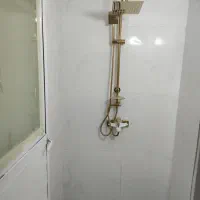 آپارتمان ۷۸ متری نهضت ده