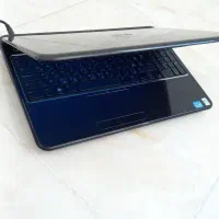 لپ تاپ dell5110|رایانه همراه|سلماس, |دیوار