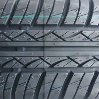 لاستیک پراید بارز