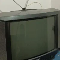 تلوزیون ۲۱ سالم