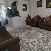 آپارتمان فروشی ۴۷متری