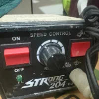 وسایل ناخنکاری|آرایشی، بهداشتی، درمانی|تهران, تهرانپارس غربی|دیوار