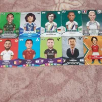 کارت کیمدی|کلکسیون و سرگرمی|تهران, شهرک زینبیه|دیوار