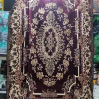 روفرشی، زیر سفره ای، زیر انداز|روفرشی|کرمان, |دیوار