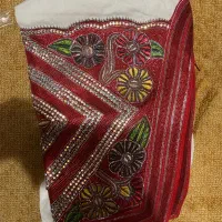 شلوار بندری