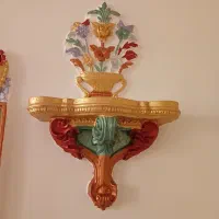 رنگ آمیزی ساختمان|خدمات پیشه و مهارت|سراوان, |دیوار