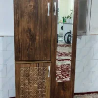2میلیون