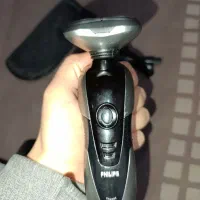 ریش تراش فیلیپس