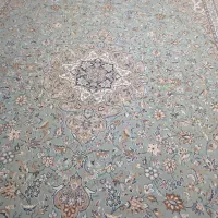 فرش قرمز ۶متری.یه تخته ۱۲متری