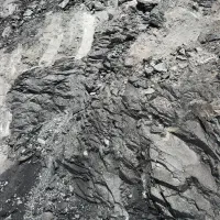 اکیپ حفار دستی قیر طبیعی(ذغال)|استخدام صنعتی، فنی، مهندسی|گیلان غرب, |دیوار