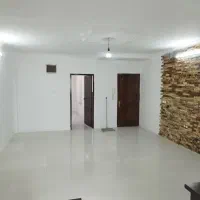 آپارتمان ۸۰ متری ۱ خواب عروس و دامادی
