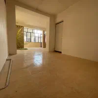 خانه دربست ۱۳۵ متر بنا، ۲طبقه، ۲خواب، ۳۰ متر حیاط|اجارهٔ خانه و ویلا|تهران, مهرآباد|دیوار