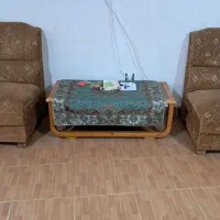 فروش مبلمان