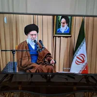 یک دستگاه تلویزیون LG42|تلویزیون و پروژکتور|بروجرد, |دیوار