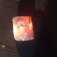 نگین|جواهرات|اهواز, پردیس دو|دیوار