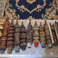 قلیون