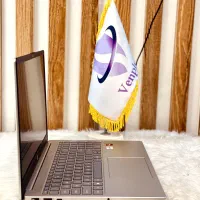 لپتاپ HP sliver آکبند (ون پلاس)|رایانه همراه|تبریز, |دیوار