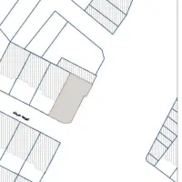 ملک کلنگی ۱۹۰متری،اکازیون،آماده مشارکت در ساخت