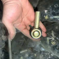 سیبگ|قطعات یدکی و لوازم جانبی|تهران, خرمشهر|دیوار