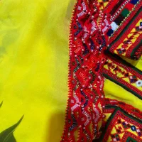 لباس مجلسی نو|لباس|ایرانشهر, |دیوار