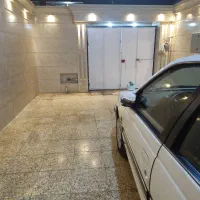 فروش نیرو انتظامی طبقه پایین