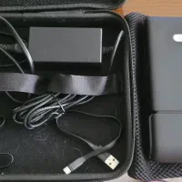 پاور بانک   27000mAH ) ravpower )|لوازم جانبی موبایل و تبلت|تهران, مرزداران|دیوار