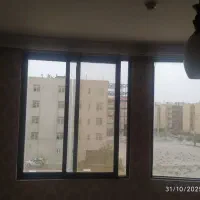 ۷۵مترامیریه۳۱/سندملکی/مجتمع نرگس|فروش آپارتمان|مشهد, الهیه|دیوار