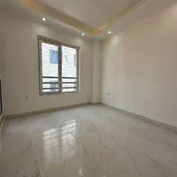 دوخواب نوساز/بیستون بازار سام|فروش آپارتمان|رشت, پیرسرا|دیوار
