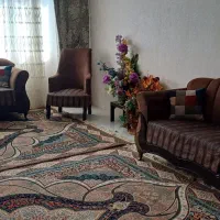مبل شیک و زیبا|مبلمان خانگی و میز عسلی|کرمانشاه, |دیوار