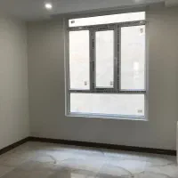 78متر-تک-واحدی-طبقه-اول-تمیز-بلوار-بریانک