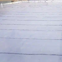 نصب ایزوگام