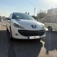 207iاتوماتیک سقف پانا