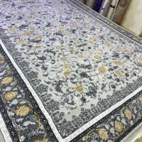 فرش ۷۰۰ پاتریس نو بصورت نقد و اقساط در مریوان