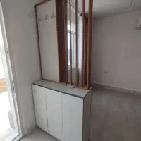 میتا چوب کیش|خدمات پیشه و مهارت|کیش, |دیوار