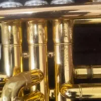 ترومپت|سازهای بادی|اصفهان, چرخاب|دیوار