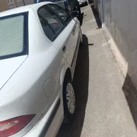 سمند LX 99|خودرو سواری و وانت|سیرجان, |دیوار