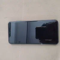 Samsung Galaxy A16|موبایل|اهواز, کوروش|دیوار