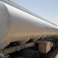 تیغه تانک مارال|خودرو سنگین|گزیک, |دیوار