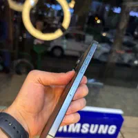 iPhone 15 Pro Max - آیفون|موبایل|اصفهان, چرخاب|دیوار