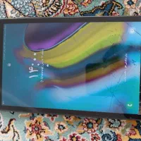 تبلت tab a و دو گوشی|تبلت|تهران, شهمیرزادی|دیوار