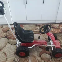 سه مدل چرخ در سه سایز در حد نو