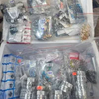 تعمیرات موبایل