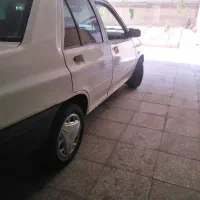 پراید131