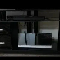 تلویزیون تمیز