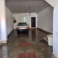اجاره روزانه/هفتگی/ماهانه آپارتمان ۱۰۰ متری|اجارهٔ کوتاه‌مدت آپارتمان و سوئیت|گرگان, |دیوار